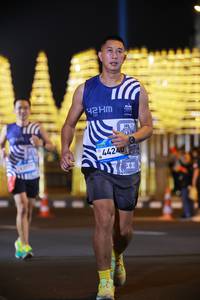 BIB: 
                            <button type="button" onclick="openModal(24366529)" class="btn btn-primary btn-sm float-right btn-popup" data-toggle="modal" data-target=".modal-high-quality">
                        <i class="fas fa-shopping-cart"></i> Add to Cart
                    </button>
                                            <button type="button" onclick="isThisMe(24366529, true)" class="btn btn-success btn-sm float-right btn-popup btn-isme hidden" data-toggle="tooltip" data-placement="bottom" title="นี่คือรูปของคุณใช่ไหม คลิกที่นี่เพื่อเอาเข้าอัลบั้ม">
                        <i class="fas fa-plus"></i> Add to album
                    </button>
                    <button type="button" onclick="isThisMe(24366529, false)" class="btn btn-warning btn-sm float-right btn-popup btn-isnotme hidden">
                        <i class="fas fa-ban"></i> Remove from album
                    </button>